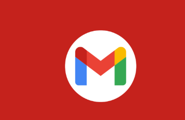 您很快就可以使用表情符号在Gmail上回复电子邮件