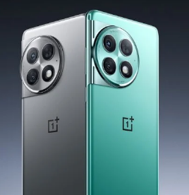 OnePlus Ace 2 Pro智能手机直播开卖仅3分钟就售空