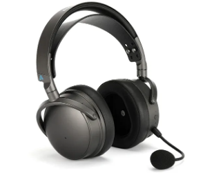 PlayStation正在收购高端耳机品牌Audeze