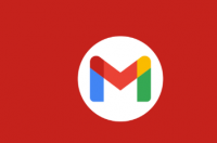 您很快就可以使用表情符号在Gmail上回复电子邮件