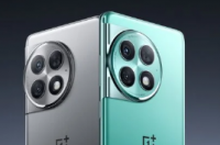 OnePlus Ace 2 Pro智能手机直播开卖仅3分钟就售空