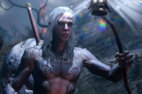 经过S系列妥协后博德之门III将于今年登陆Xbox