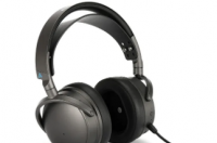 PlayStation正在收购高端耳机品牌Audeze