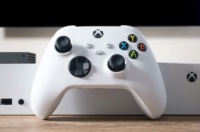 微软官方Xbox无线控制器降至44美元