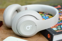 Beats Studio Pro耳机现立减100美元