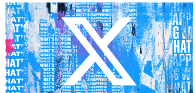 X获得新的视频和媒体改进