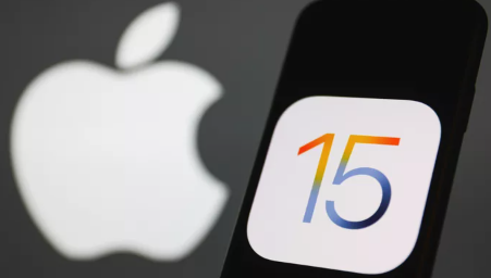 iPhone 15发布会上我们所期待的一切