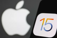 iPhone 15发布会上我们所期待的一切
