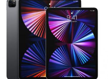 苹果计划通过改进的iPad Pro重振平板电脑市场