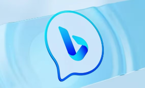 安卓上的微软Launcher将获得ChatGPT支持的Bing Chat