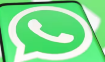 WhatsApp正在为新群组成员测试新的历史记录共享功能