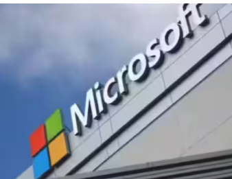 微软正在Windows11上测试新的设置主页