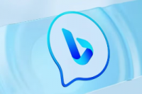 安卓上的微软Launcher将获得ChatGPT支持的Bing Chat