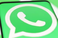 WhatsApp正在为新群组成员测试新的历史记录共享功能