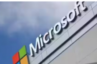 微软正在Windows11上测试新的设置主页