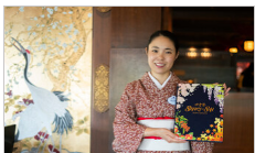 在ShikiSai开启充满活力的居酒屋冒险之旅