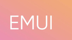 华为EMUI 2023年8月更新列表