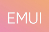 华为EMUI 2023年8月更新列表