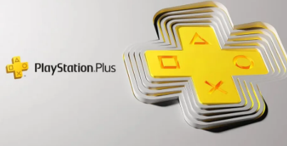 索尼将年度PlayStation Plus计划提高了40美元