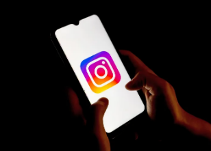 据报道Instagram正在延长Reels的使用时间以便与TikTok和YouTube抗衡