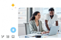 谷歌为Workspace应用程序推出Duet人工智能助手