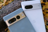 谷歌Pixel8活动定于10月4日举行