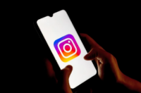 据报道Instagram正在延长Reels的使用时间以便与TikTok和YouTube抗衡
