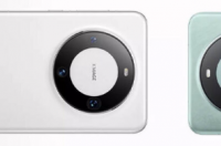 据报道华为不打算在全球市场推出Mate 60 Pro手机