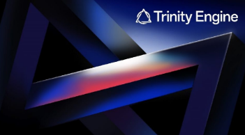 OnePlus将于9月25日推出搭载Trinity引擎的OxygenOS 14