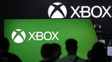 在亚马逊只需90美元即可获得价值100美元的Xbox礼品卡