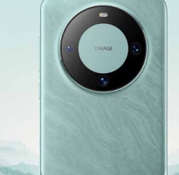 华为Mate 60系列将于9月10日全面开售