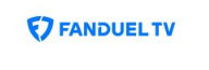萨尔表弟即将在NFL赛季亮相Fanduel TV