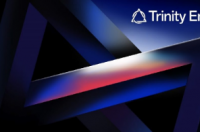 OnePlus将于9月25日推出搭载Trinity引擎的OxygenOS 14