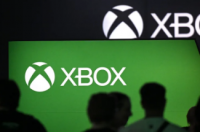 在亚马逊只需90美元即可获得价值100美元的Xbox礼品卡