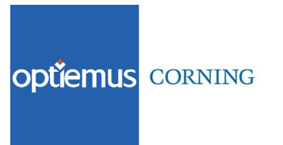 Optiemus Infracom和康宁将在设立移动盖板玻璃零件制造工厂