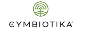 Cymbiotika的健康方法延伸到清洁领域