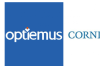Optiemus Infracom和康宁将在设立移动盖板玻璃零件制造工厂