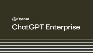OPENAI为企业推出新版CHATGPT