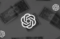 OPENAI的利润逐月达到百万美元