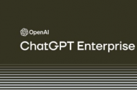 OPENAI为企业推出新版CHATGPT