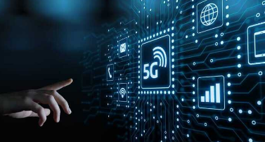 Federated Wireless通过VMware提供私有4G和5G网络