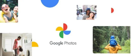 安卓14将为谷歌Photos提供Ultra HDR支持