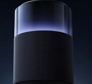 小米开始在小米Sound＆Sound Pro扬声器上测试新的小爱同学模型