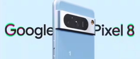 据报道苹果在iPhone15发布前解决了生产问题