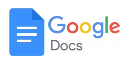 谷歌Docs 获得人工智能驱动的校对功能但你可能无法使用它