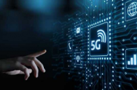 Federated Wireless通过VMware提供私有4G和5G网络
