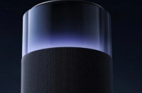 小米开始在小米Sound＆Sound Pro扬声器上测试新的小爱同学模型