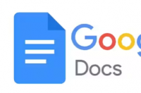 谷歌Docs 获得人工智能驱动的校对功能但你可能无法使用它
