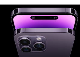 iPhone 15可能会在全球发布的同时推出