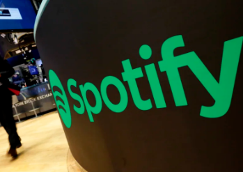 据报道Spotify将白噪音播客排除在广告计划之外